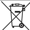 SHARP R200WW - Consigli per la pulizia - per una più facile pulizia del vostro forno - 1