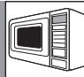 SHARP R200WW - SOVELTUVAT KEITTOASTIAT - 1