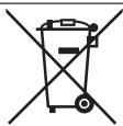 SHARP R200WW - Schoonmaaktip om uw oven gemakkelijker schoon te make: - 1