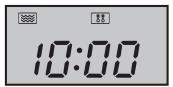 SHARP R982STWE - ZEITGESTEUERTES AUFTAUEN - 2