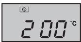 SHARP R982STWE - Voorbeeld 1: Koken met voorverwarmen - 3