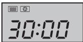 SHARP R982STWE - Example for Microwave and Convection: - 5