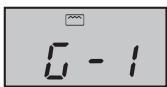 SHARP R982STWE - Eksempel: - 2