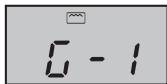 SHARP R982STWE - Example for Microwave and Convection: - 1