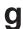 SHARP R982STWE - DIGITALDISPLAY und Symbole - 8