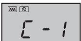 SHARP R982STWE - Voorbeeld voor magnetron en convectie: - 2