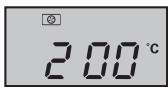 SHARP R982STWE - Voorbeeld 1: Koken met voorverwarmen - 5