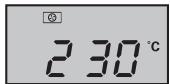 SHARP R982STWE - Exemple 2: cuisson sans préchauffage - 3