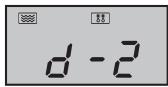 SHARP R982STWE - Decongelation par temps - 1