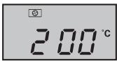 SHARP R982STWE - Example 1: To cook with preheating - 3