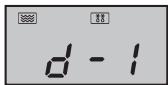 SHARP R982STWE - VIKTUPPTINING - 1
