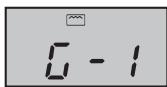 SHARP R982STWE - Eksempel: - 2