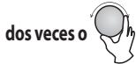 SHARP R982STWE - POTENCIA DE MICROONDAS - 1