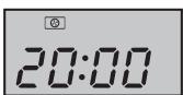 SHARP R982STWE - Example 2: To cook without preheating - 4
