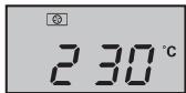 SHARP R982STWE - Exemple 2: cuisson sans préchauffage - 2