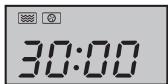 SHARP R982STWE - Exemple pour micro-ondes et convection : - 4