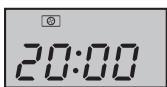 SHARP R982STWE - Example 2: To cook without preheating - 5