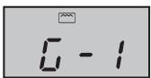 SHARP R982STWE - Eksempel: - 1