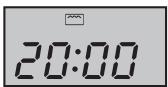 SHARP R982STWE - Cuisson au GRIL uniquement - 3