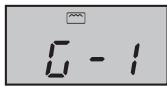SHARP R982STWE - Exemple pour micro-ondes et convection : - 1