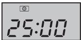 SHARP R982STWE - Example 1: To cook with preheating - 4