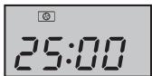 SHARP R982STWE - Example 1: To cook with preheating - 6