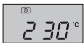 SHARP R982STWE - Example 2: To cook without preheating - 3