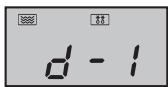 SHARP R982STWE - SULATUKSEN PAINOTOIMINTO - 1