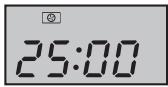SHARP R982STWE - Exemple 1: cuisson avec préchauffage - 5