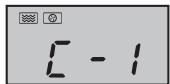 SHARP R982STWE - Exemple pour micro-ondes et convection : - 2