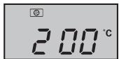 SHARP R982STWE - Example 1: To cook with preheating - 2