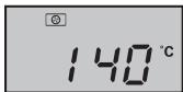 SHARP R982STWE - Example 2: To cook without preheating - 1