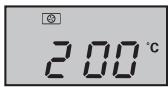 SHARP R982STWE - Example 1: To cook with preheating - 5