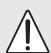 SHARP R982STWE - Important Information about Microwave Popcorn Feature: - 3