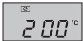 SHARP R982STWE - Voorbeeld 1: Koken met voorverwarmen - 2