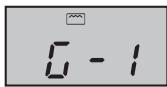 SHARP R982STWE - Voorbeeld: - 2