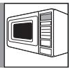 SHARP R982STWE - FUNCION DE AUTO MENU - 1
