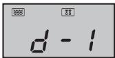 SHARP R982STWE - GEWICHTSABHÄNGIGES AUFTAUEN - 1