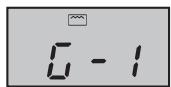 SHARP R982STWE - Esimerkki: - 1