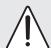 SHARP R982STWE - Informazioni importanti sull'impostazione popcorn per microonde: - 3