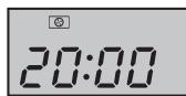 SHARP R982STWE - Eksempel 2: For at tilberede.uden forvarmning - 4