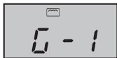 SHARP R982STWE - Example: - 2