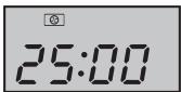 SHARP R982STWE - Voorbeeld 1: Koken met voorverwarmen - 4