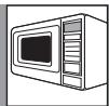 SHARP R982STWE - AUTO MENU FUNCTION - 1
