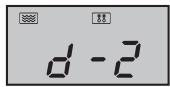 SHARP R982STWE - ZEITGESTEUERTES AUFTAUEN - 1