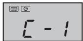 SHARP R982STWE - Example for Microwave and Convection: - 2
