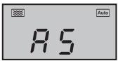 SHARP R982STWE - AUTO-MENU-FUNKTION - 3