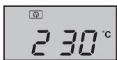 SHARP R982STWE - Example 2: To cook without preheating - 2