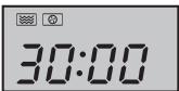 SHARP R982STWE - Example for Microwave and Convection: - 4