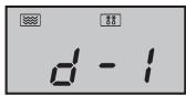 SHARP R982STWE - WEIGHT DEFROST - 1